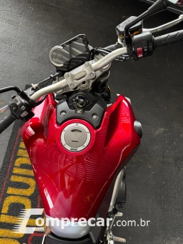 CB 1000R/ABS