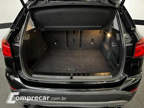 X1 S20I ACTIVEFLEX