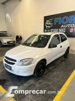 CHEVROLET CELTA 1.0 MPFI LS 8V