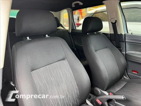 POLO 2.0 MI 8V