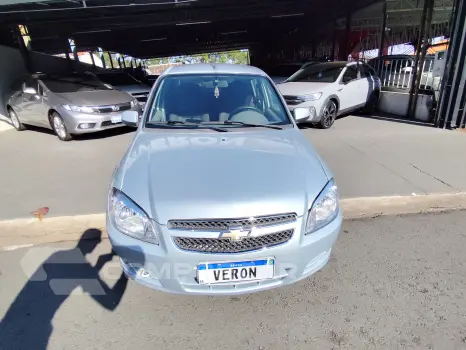 PRISMA 1.4 LT Spe/4 8V