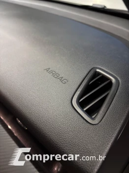 H6 GT