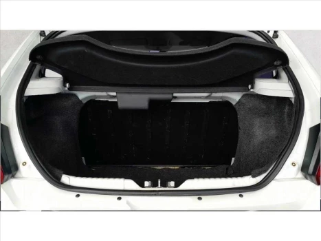 GOL 1.0 12V MPI TOTALFLEX 4P MANUAL