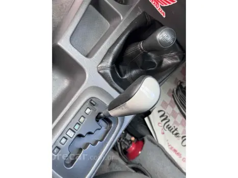 HILUX 3.0 SRV 4X4 CD 16V TURBO INTERCOOLER DIESEL 4P AUTOMÁT