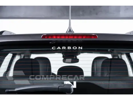 COMPASS 1.3 T270 TURBO FLEX LONGITUDE AT6