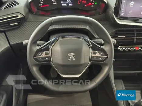 208 1.0 FIREFLY FLEX LIKE MANUAL