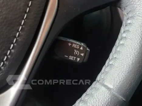 YARIS XLS 1.5 Flex 16V 5p Aut.