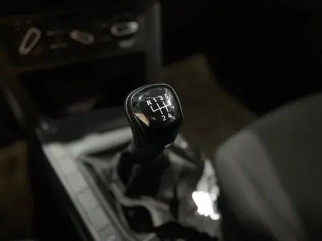 POLO 1.0 MPI TRACK MANUAL