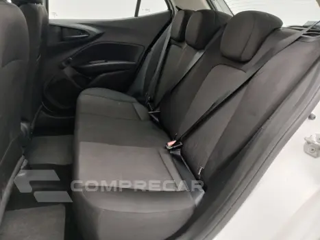 ARGO 1.0 FIREFLY FLEX DRIVE MANUAL