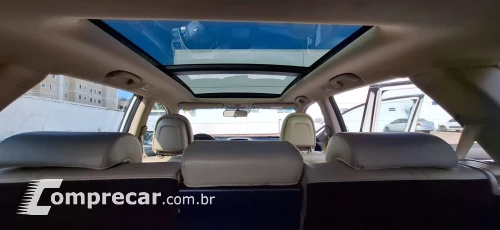 SORENTO 3.5 EX2 V6 4X4 24V
