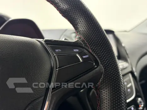 ARRIZO 5 1.5 VVT TURBO iFLEX RXT CVT