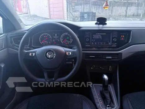 POLO CL AD
