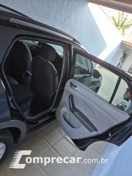 T-CROSS 1.0 200 TSI