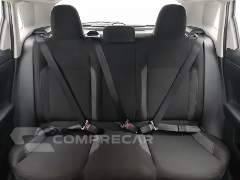 POLO 1.0 MPI TRACK MANUAL