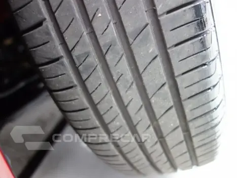 ONIX - 1.4 MPFI LTZ 8V 4P AUTOMÁTICO