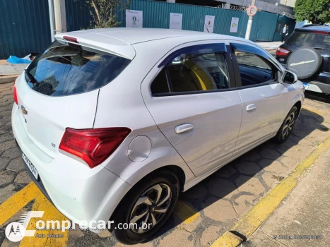 ONIX 1.0 LT