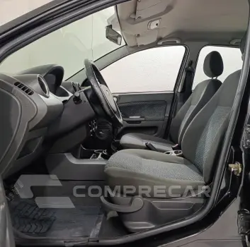 FIESTA 1.6 MPI 8V