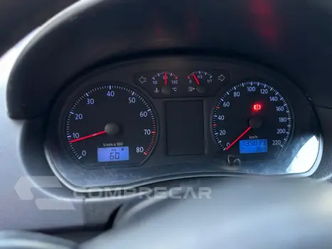 POLO 1.6 MI Sportline 8V