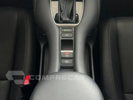 ZR-V 2.0 i-VTEC GASOLINA TOURING CVT