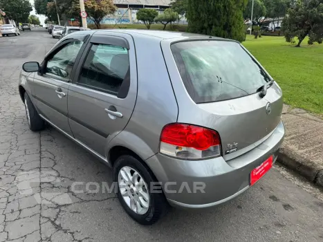 PALIO 1.0 ELX FLEX