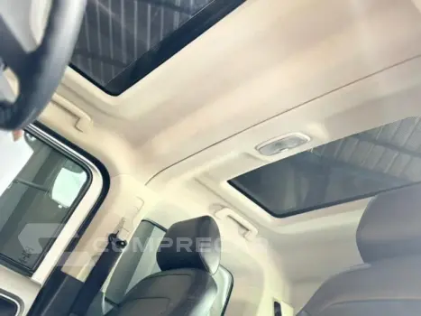 T4 - 3.2 XLT 4X4 20V TURBO INTERCOOLER 2P MANUAL