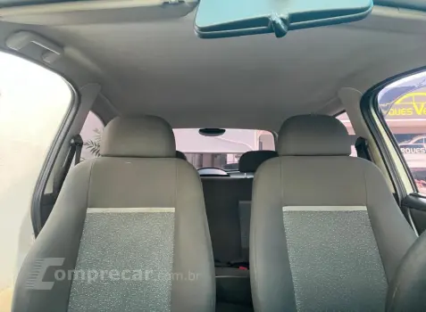 CELTA 1.0 MPFI LS 8V