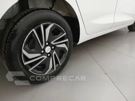 ONIX 1.0 FLEX MANUAL