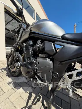 BANDIT N-600/ 650