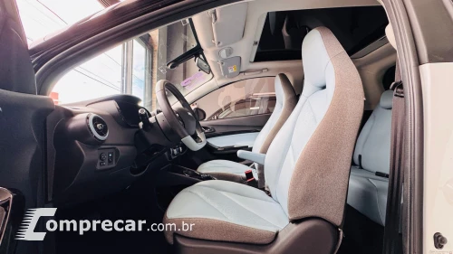ICAR 45 KW