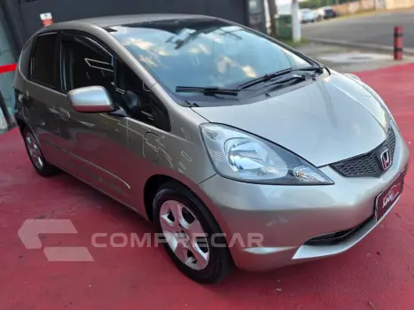 Fit LXL 1.4/ 1.4 Flex 8V/16V 5p Aut.