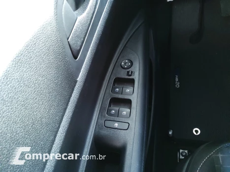 HB20 1.0 12V FLEX COMFORT PLUS MANUAL