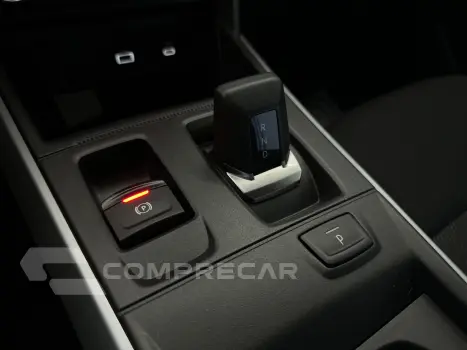 Kardian Techno Flex 1.0 TB 12V 5p Aut.