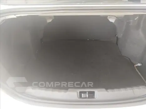 KA 1.5 Ti-vct SE Sedan