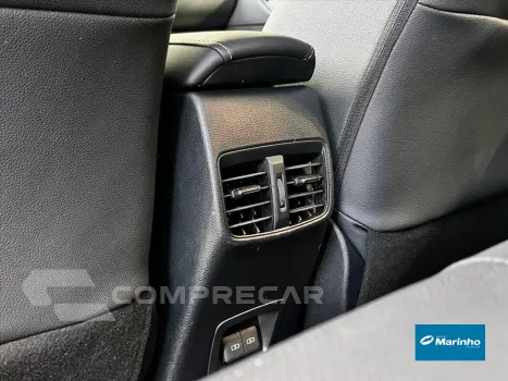 COROLLA 2.0 VVT-IE FLEX XEI DIRECT SHIFT