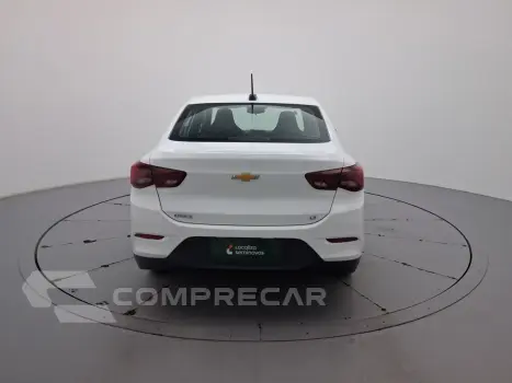 ONIX 1.0 FLEX PLUS LT MANUAL