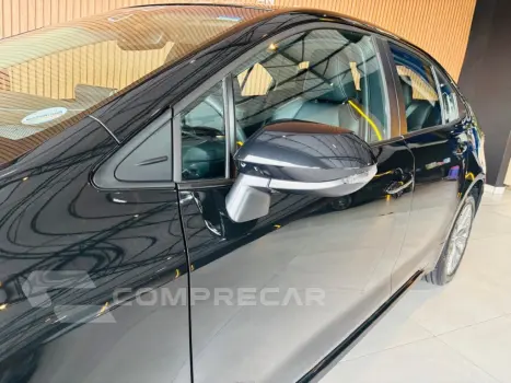 COROLLA 2.0 VVT-IE FLEX XEI DIRECT SHIFT