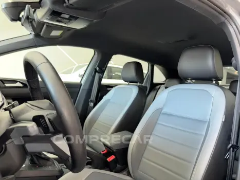 NIVUS 1.0 200 TSI Highline