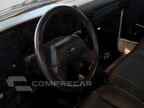 D20 4.0 Custom S CD 8V Turbo