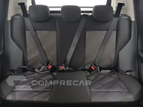 MOBI 1.0 EVO FLEX LIKE. MANUAL