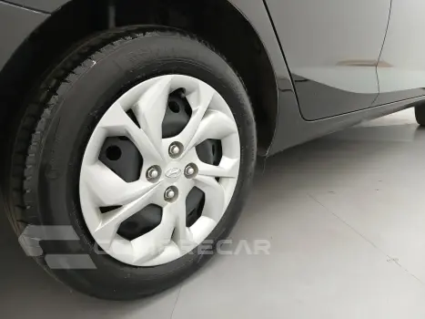 HB20S 1.0 12V FLEX COMFORT PLUS MANUAL