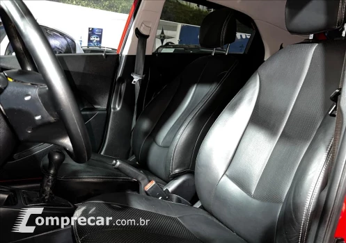 HB20 1.0 COMFORT 12V FLEX 4P MANUAL