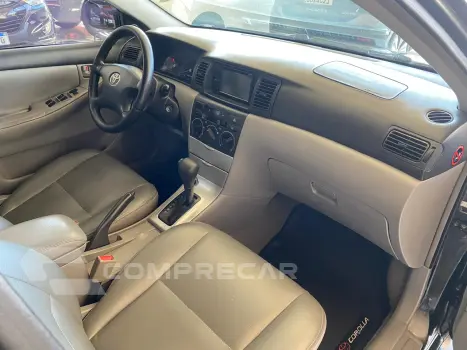 COROLLA 1.8 S 16V