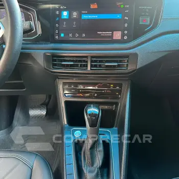 VIRTUS 1.4 250 TSI Exclusive