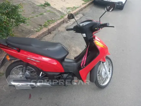 Buz 100