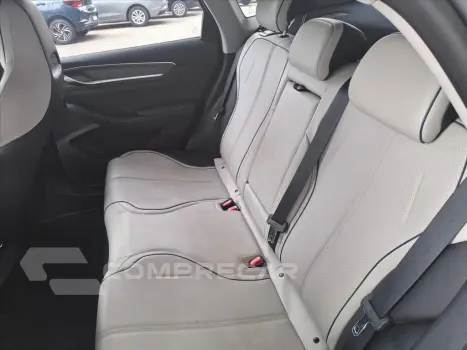 KING 1.5 DM-I PHEV GS AUTOMÁTICO
