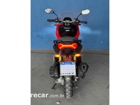ADV 150