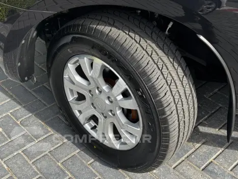RANGER 3.2 Limited 4X4 CD 20V