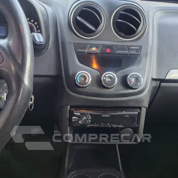 MONTANA 1.4 MPFI LS CS 8V