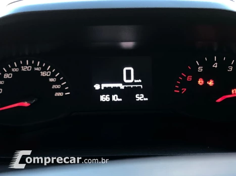 208 1.0 Firefly Flex Style Manual