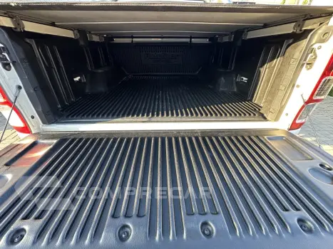 RANGER 3.2 XLT 4X4 CD 20V DIESEL 4P MANUAL